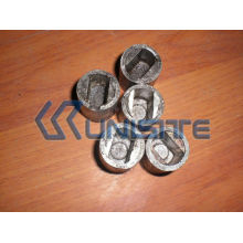 Высококачественные алюминиевые кузнечные детали (USD-2-M-293)